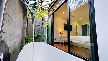 Phoenix Villas FLC Ha Long