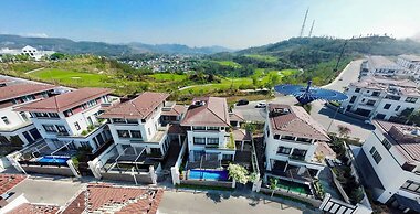 Phoenix Villas FLC Ha Long