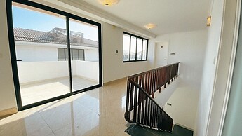 Phoenix Villas FLC Ha Long