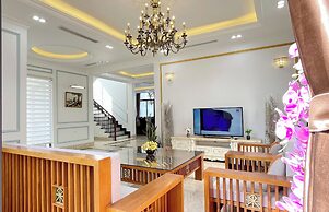 Phoenix Villas FLC Ha Long