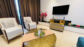 Phoenix Villas FLC Ha Long