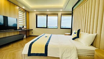 Phoenix Villas FLC Ha Long