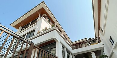 Phoenix Villas FLC Ha Long