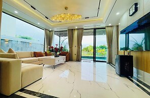 Phoenix Villas FLC Ha Long