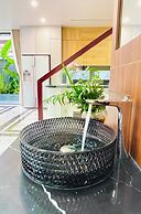 Phoenix Villas FLC Ha Long