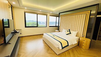 Phoenix Villas FLC Ha Long