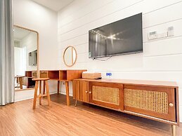 Phoenix Villas FLC Ha Long