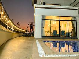 Phoenix Villas FLC Ha Long