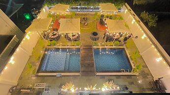 Phoenix Villas FLC Ha Long