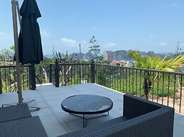 Phoenix Villas FLC Ha Long