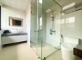 Phoenix Villas FLC Ha Long