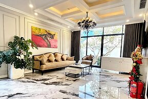 Phoenix Villas FLC Ha Long