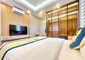 Phoenix Villas FLC Ha Long