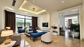 Phoenix Villas FLC Ha Long