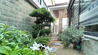 Phoenix Villas FLC Ha Long