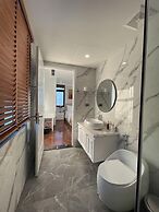 Phoenix Villas FLC Ha Long