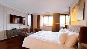 Phoenix Villas FLC Ha Long