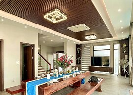 Phoenix Villas FLC Ha Long