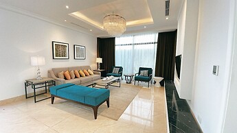 Phoenix Villas FLC Ha Long