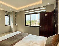 Phoenix Villas FLC Ha Long