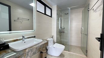 Phoenix Villas FLC Ha Long