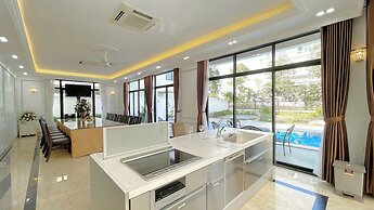 Phoenix Villas FLC Ha Long