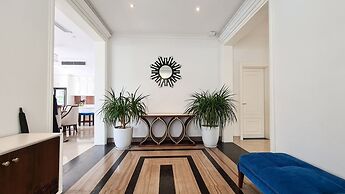 Phoenix Villas FLC Ha Long