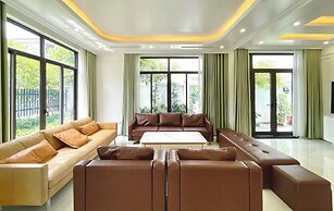 Phoenix Villas FLC Ha Long