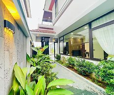 Phoenix Villas FLC Ha Long