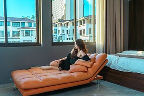 Phoenix Villas FLC Ha Long