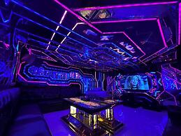 Phoenix Villas FLC Ha Long