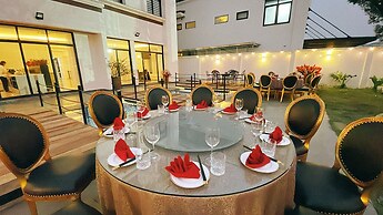 Phoenix Villas FLC Ha Long