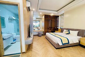 Phoenix Villas FLC Ha Long