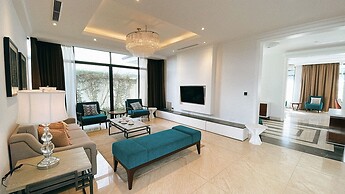 Phoenix Villas FLC Ha Long