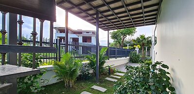 Phoenix Villas FLC Ha Long