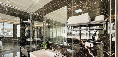 Phoenix Villas FLC Ha Long