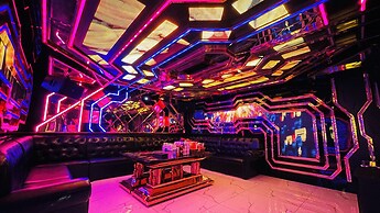 Phoenix Villas FLC Ha Long