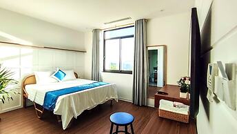 Phoenix Villas FLC Ha Long