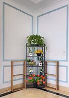 Phoenix Villas FLC Ha Long