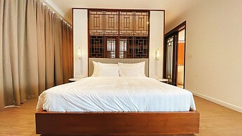 Phoenix Villas FLC Ha Long