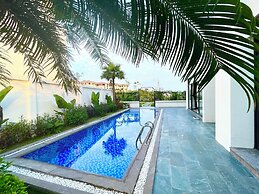 Phoenix Villas FLC Ha Long