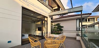 Phoenix Villas FLC Ha Long