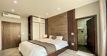 Phoenix Villas FLC Ha Long