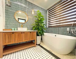 Phoenix Villas FLC Ha Long