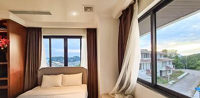 Phoenix Villas FLC Ha Long