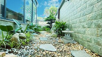 Phoenix Villas FLC Ha Long