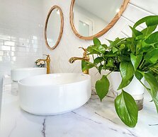 Phoenix Villas FLC Ha Long