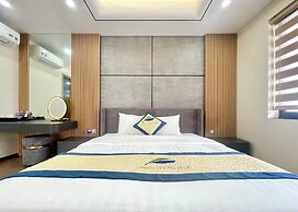 Phoenix Villas FLC Ha Long