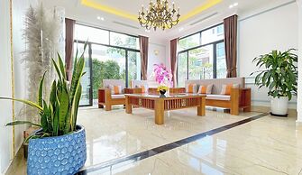 Phoenix Villas FLC Ha Long