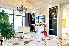 Phoenix Villas FLC Ha Long